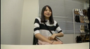 Intense!! Shame on you!! Ami-chan, a mobile phone shop clerk who seems to be a doco